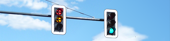 ampel staffel